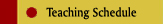 Teaching Schedule for January through May 2007